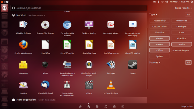 ̵ʺʹõLinuxϵͳа 