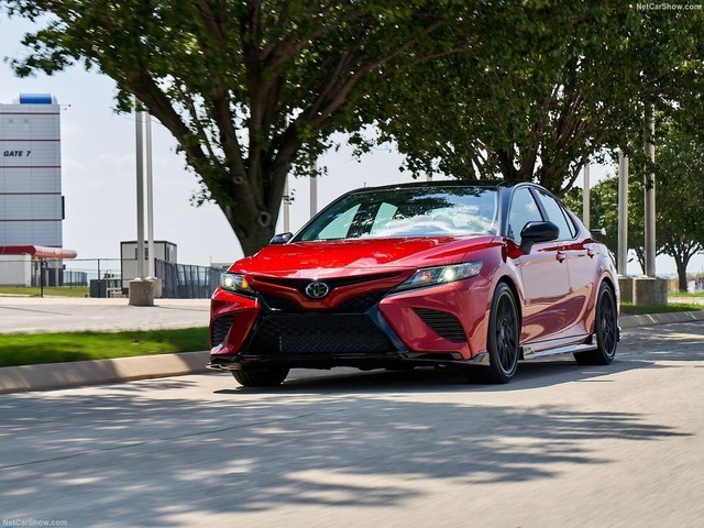 óܣ￭TRD