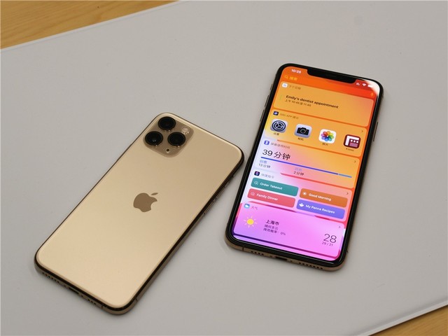 iPhone 11֣û5Gƻ׻ֵֵ 