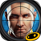 12.3�ռ����Ƽ�:ɱ�� ������Լ���س�ŵ 