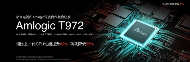 СȫProʽȫϵ4K1499Ԫ 