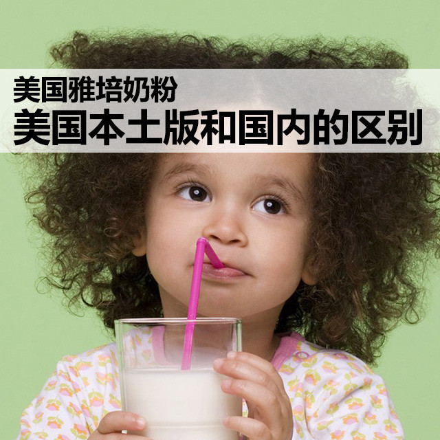 ̷ ͹ڰɶͬ 