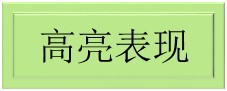 ְ Vivitek D865Wθһ 