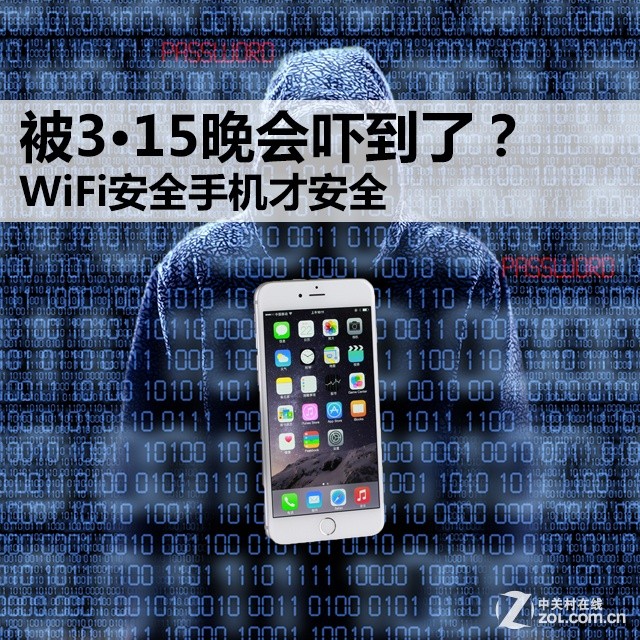 315ŵˣWiFiȫֻŰȫ 