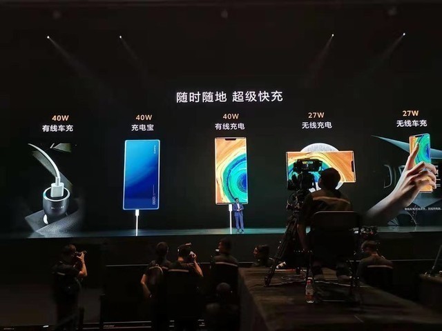 60Լ10  ΪMate30 Pro  