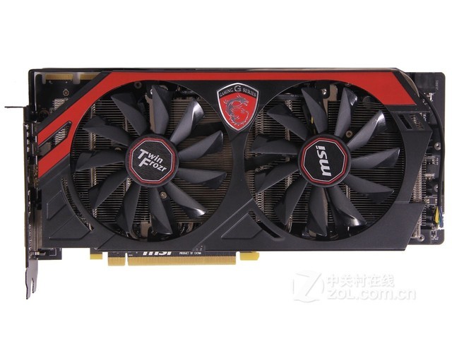 Դλչ ΢R9-280Ϸ 