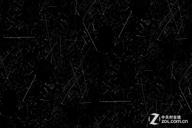 Ƹ˲ 岽"ɵ"Ƭ 