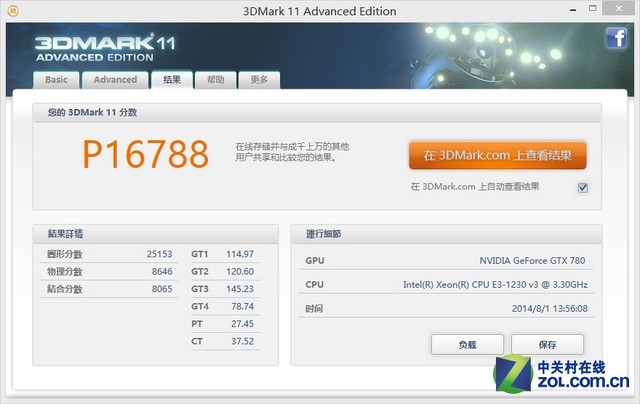 ϷӰGTX780˫ʵ 
