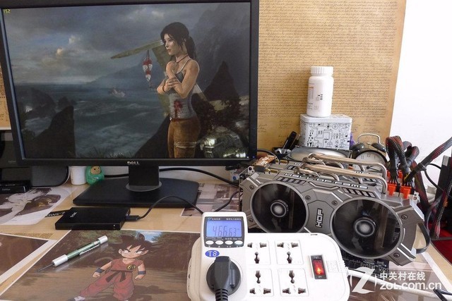 ϷӰGTX780˫ʵ 
