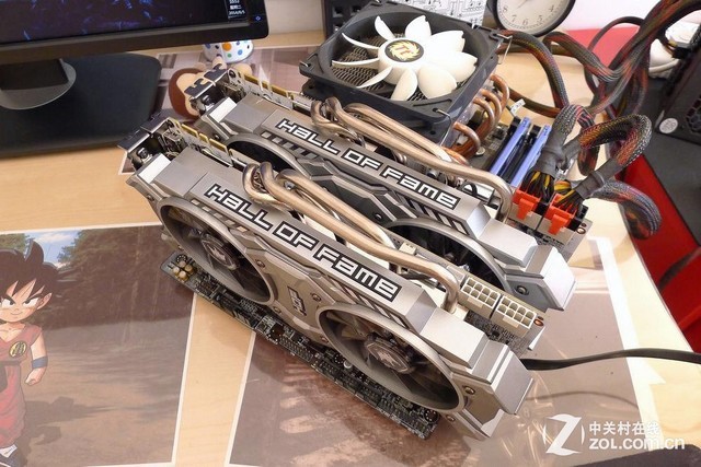 ϷӰGTX780˫ʵ 