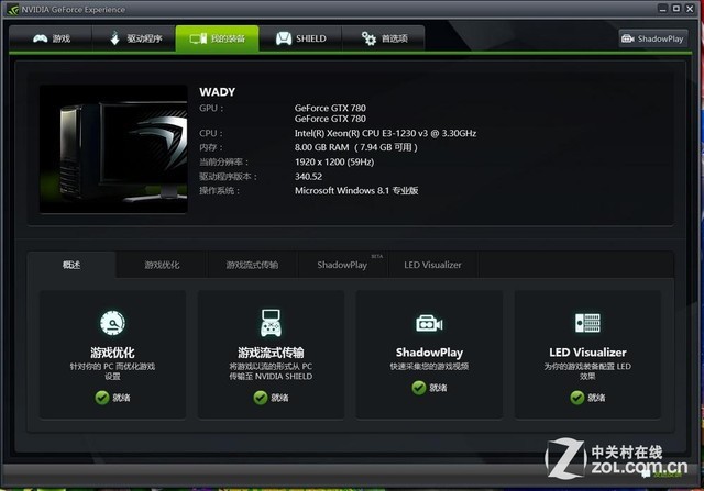 ϷӰGTX780˫ʵ 