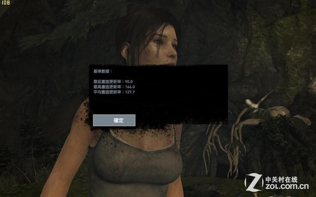ϷӰGTX780˫ʵ 