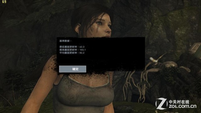 ϷӰGTX780˫ʵ 