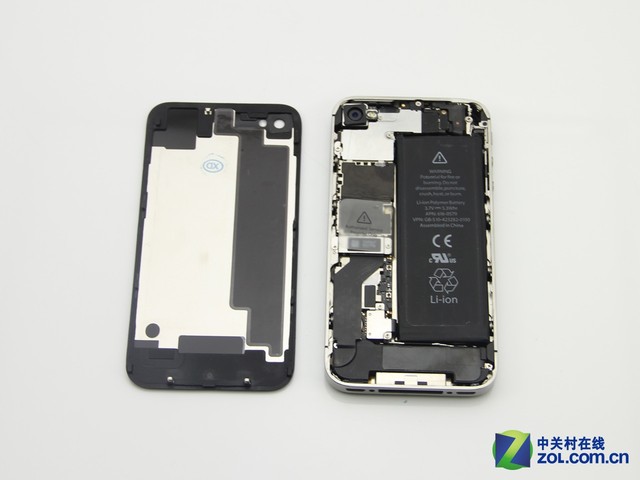 ʡ500Ԫ ͸iPhone 