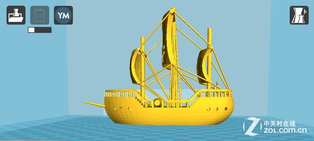 ̽3Dӡ ż72Сʱּ 