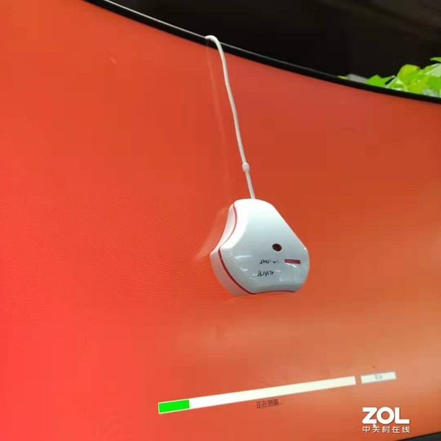 °ɣʾ 
