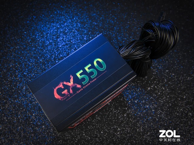 ϷĶ GX550֤Դ 