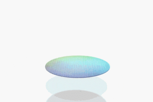 ӢضôɵģҿƼɴ 