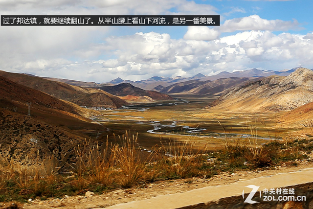 ر ־3008Լ() 