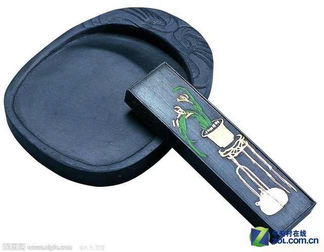 Ωжߣ鼮ζɺζ 
