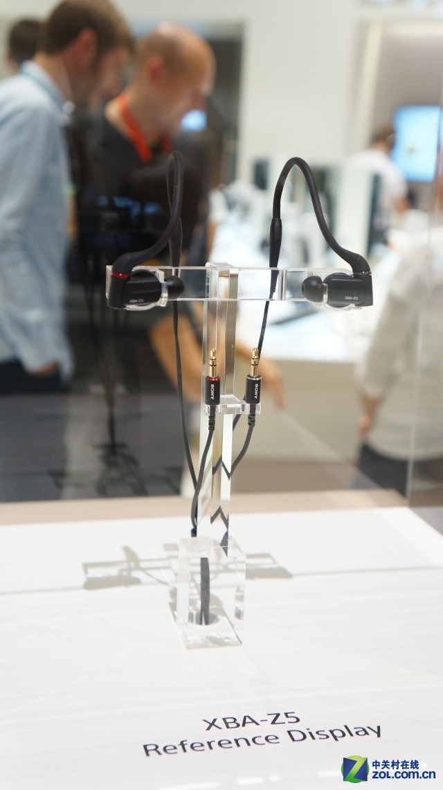 IFA2014չ ¿߶˶ 