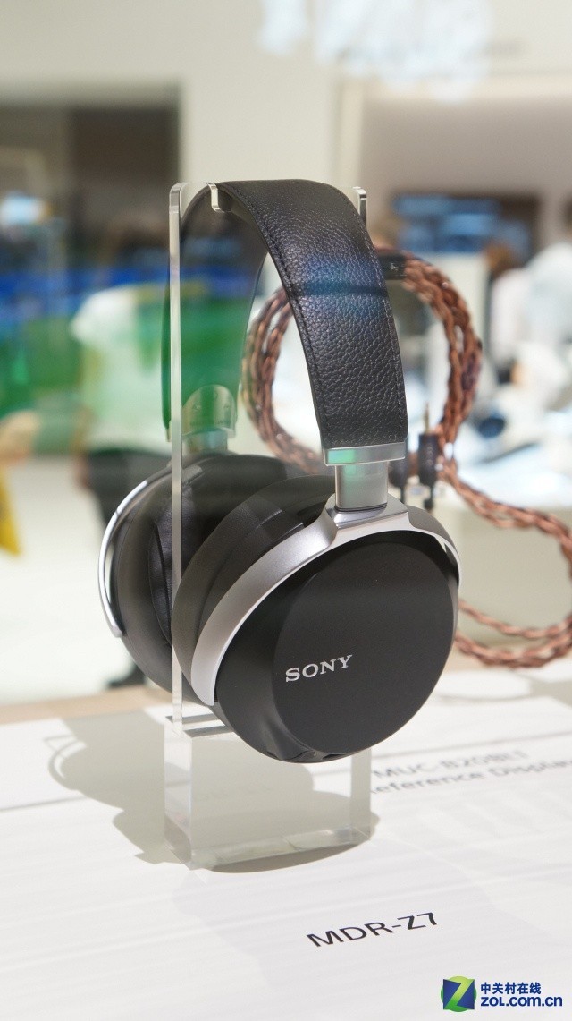 IFA2014չ ¿߶˶ 