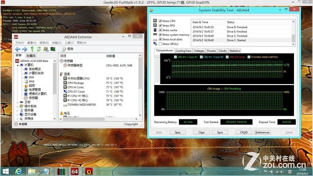 ����Ӳ����� ����ProBook 440 G2���� 