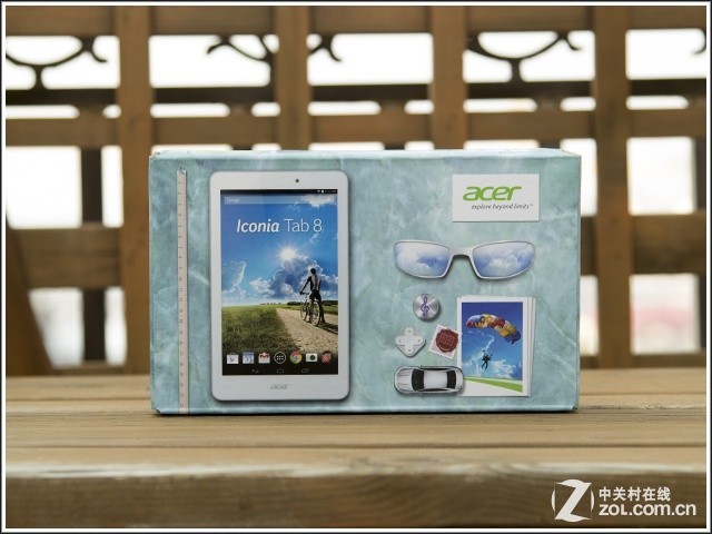 ӢضZ3745о Acer Iconia Tab 8 