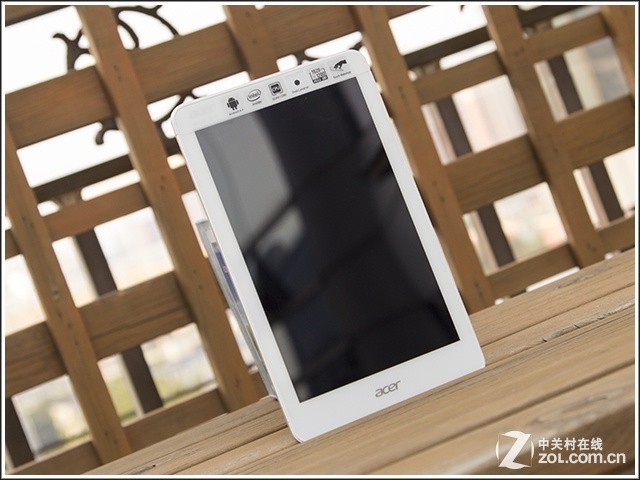 ӢضZ3745о Acer Iconia Tab 8 