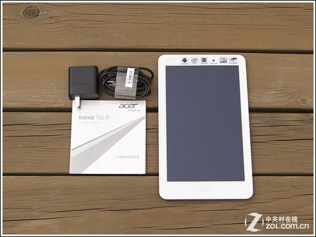 ӢضZ3745о Acer Iconia Tab 8 