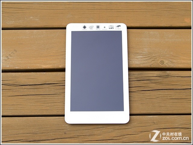 ӢضZ3745о Acer Iconia Tab 8 