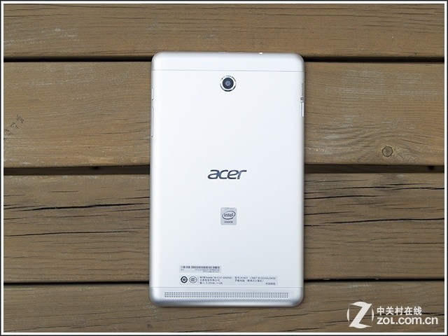 ӢضZ3745о Acer Iconia Tab 8 