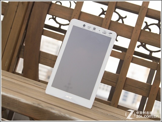 ӢضZ3745о Acer Iconia Tab 8 