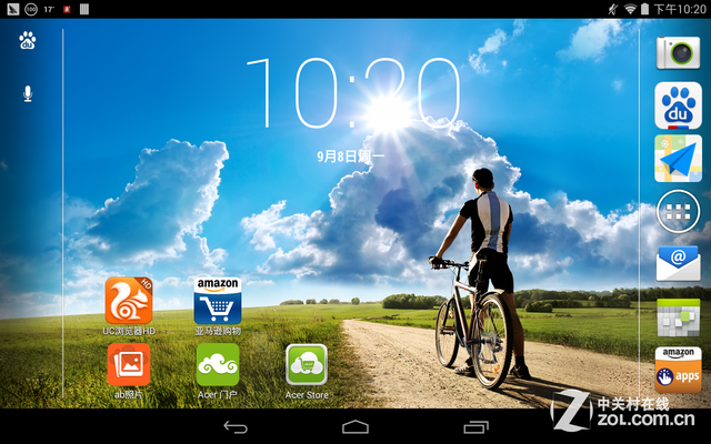 ӢضZ3745о Acer Iconia Tab 8 