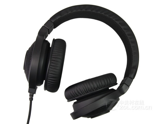 Razer Kraken7.1