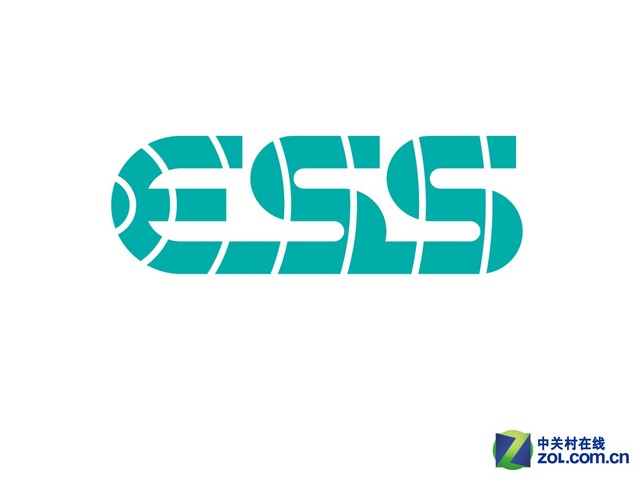39ȷãESSоƬֻHiFi 