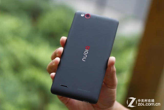 4Gȫͨ""ֻ nubia Z7 Max 