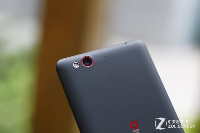 4Gȫͨ""ֻ nubia Z7 Max 