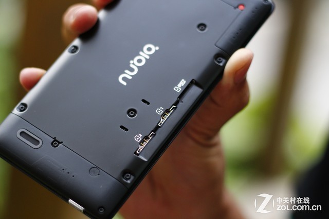 4Gȫͨ""ֻ nubia Z7 Max 