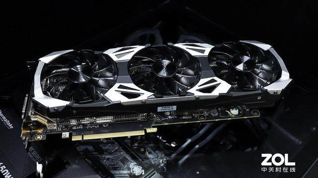  ս5  ̩RTX2060super㳩 
