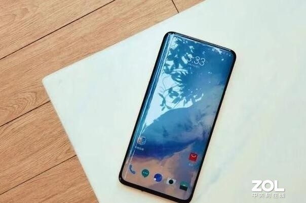 ̼ ˰ Ϊ5GֻƷλ 
