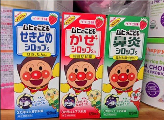 Թ֮ձ  