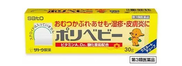 Թ֮ձ  