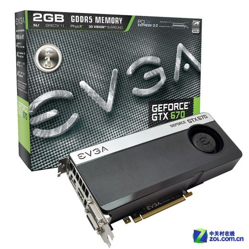 ΪGTX780Ti̸NVIDIA֮ 