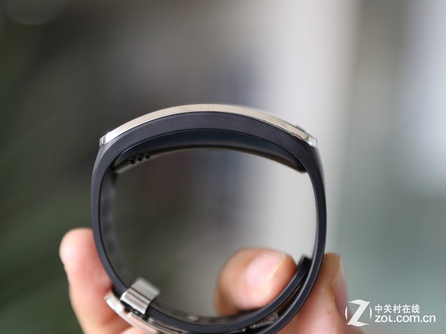 ׿3Gֱͨ Gear S 