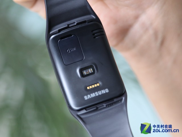 ׿3Gֱͨ Gear S 