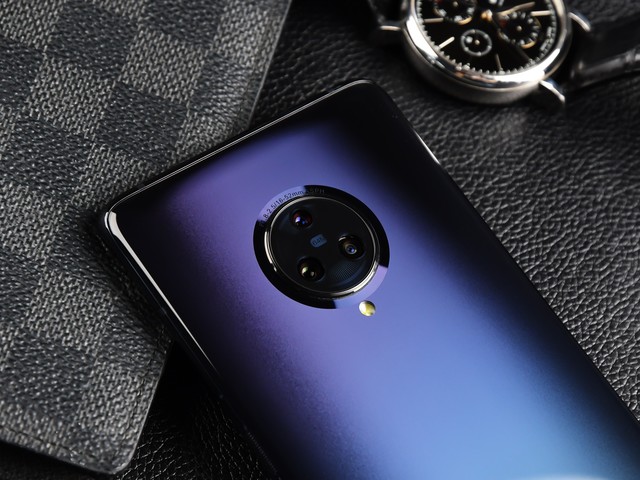 ޽ٲΨһ vivo NEX 3 5Gȫ⣨˲ 