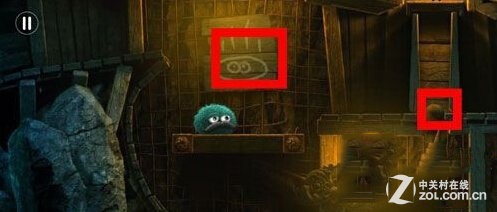 µĲƸͨع:2ͨؽ̳ 