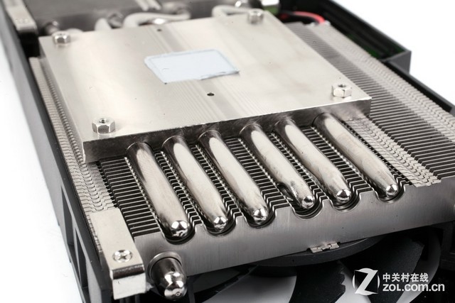 ɢȸЧ ߲ʺGTX760ʵ 