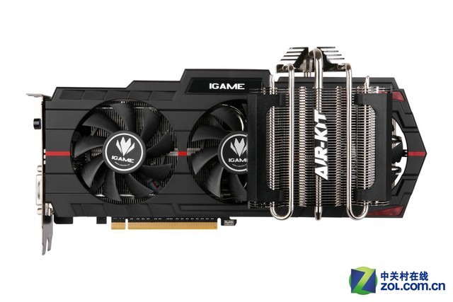 ɢȸЧ ߲ʺGTX760ʵ 